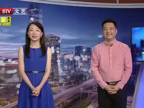 新闻视频爆料入口在哪,一键掌握独家资讯  第1张