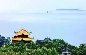 洞庭湖当地爆料视频,惊现神秘现象，专家解读背后的真相  第1张