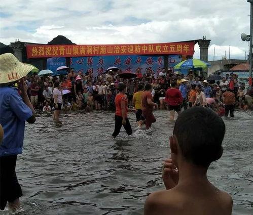 娱乐爆料村,揭秘娱乐圈幕后故事与热点事件 第2张 娱乐爆料村,揭秘娱乐圈幕后故事与热点事件 第2张