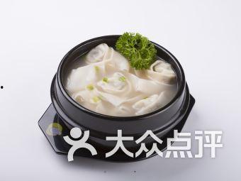 混沌怎么爆料好吃呢视频,跟随“混沌怎么爆料好吃呢”视频,解锁隐藏美食秘境 第2张 混沌怎么爆料好吃呢视频,跟随“混沌怎么爆料好吃呢”视频,解锁隐藏美食秘境 第2张