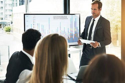 爆料新闻怎么写范文,深度解析新闻背后的真相与影响 第1张 爆料新闻怎么写范文,深度解析新闻背后的真相与影响 第1张