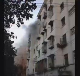 静安小区爆料事件视频播放,真相究竟如何? 第2张 静安小区爆料事件视频播放,真相究竟如何? 第2张