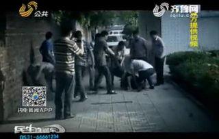 最新黑暗爆料视频在线观看,最新爆料视频在线观看,惊心动魄事件全解析 第3张 最新黑暗爆料视频在线观看,最新爆料视频在线观看,惊心动魄事件全解析 第3张