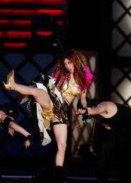 台湾娱乐圈爆料蔡依林是真的吗,娱乐圈爆料真相如何？