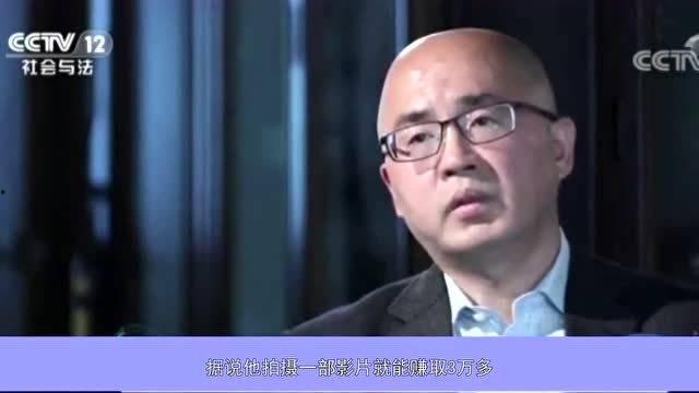 美女被导演爆料视频,视频背后真相曝光