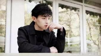 马晨曦哥哥爆料视频是真的吗,马晨曦哥哥爆料视频真实性揭秘  第3张