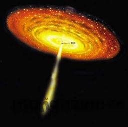 太阳最新爆料视频,揭秘神秘事件背后的惊人真相