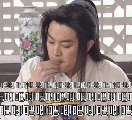 团宠吃瓜娱乐圈小说,团宠小仙女与娱乐圈的甜蜜瓜田