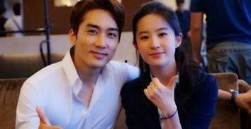 蒋敦豪微博爆料最新消息,最新消息引发热议 第3张 蒋敦豪微博爆料最新消息,最新消息引发热议 第3张